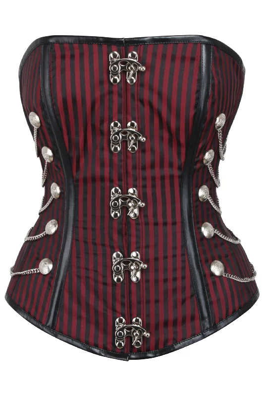 Arlethe Custom Made Corset