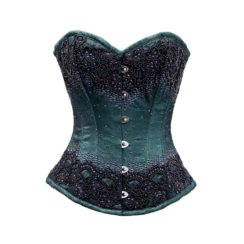 Esprelia Custom Made Corset