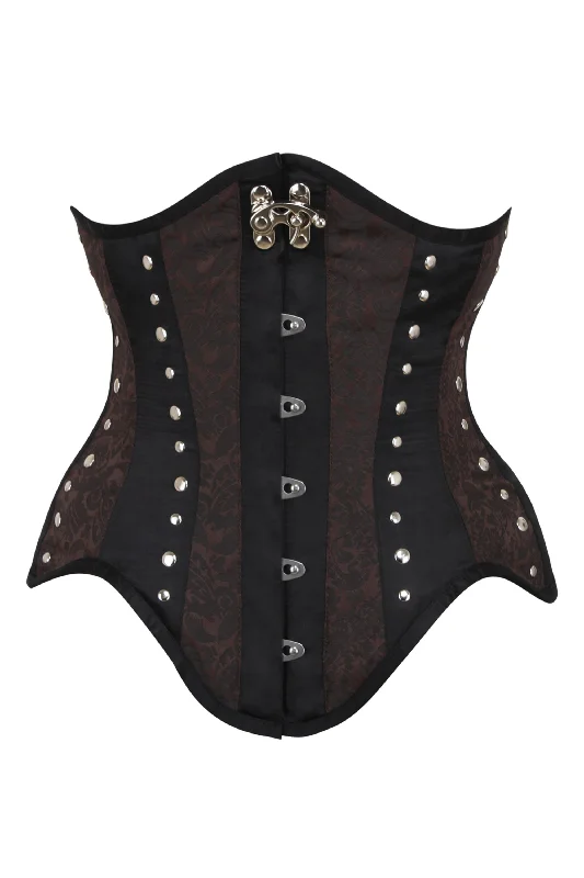 Mahlin Custom Made Corset