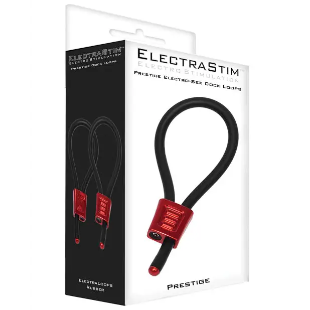 Electrastim Accessory - Electraloops Prestige