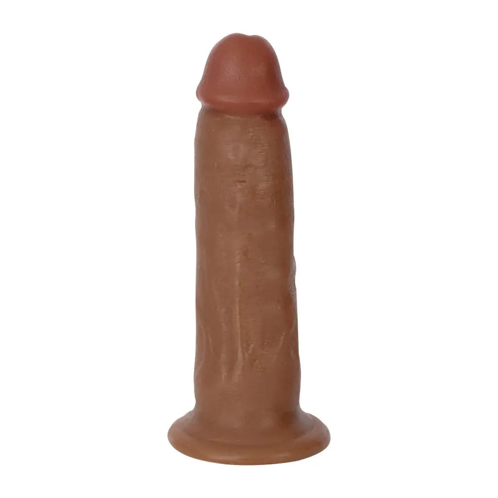 Jock Bareskin Dildo