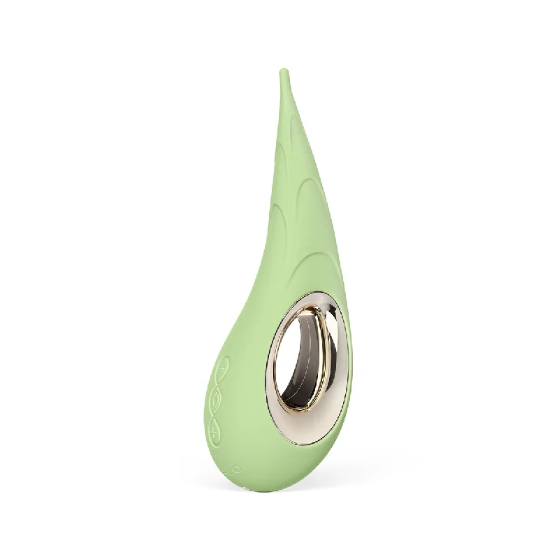 LELO Dot Cruise - Pistachio Cream