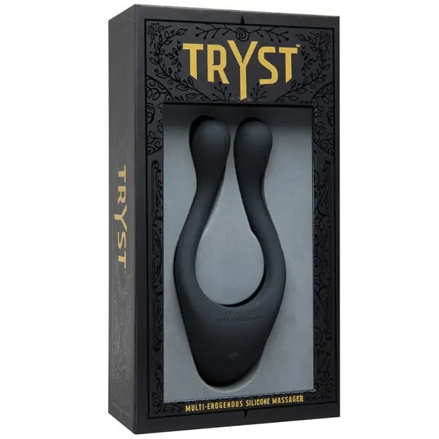 Tryst